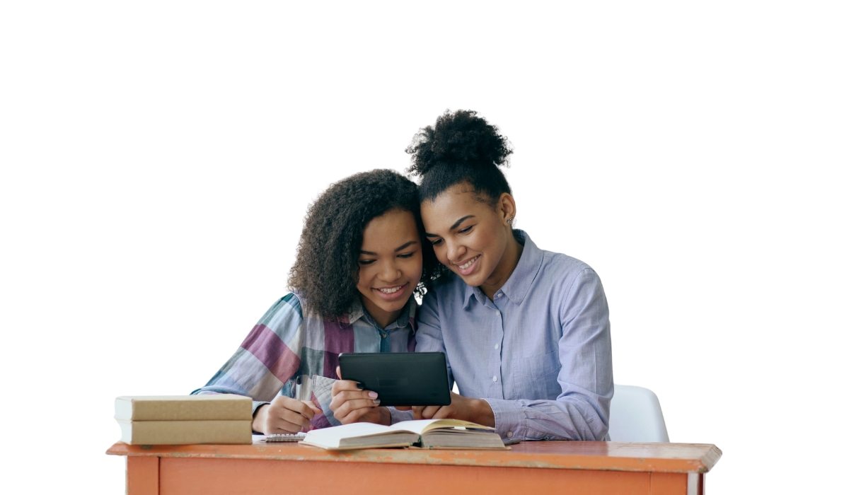 Digital Skills