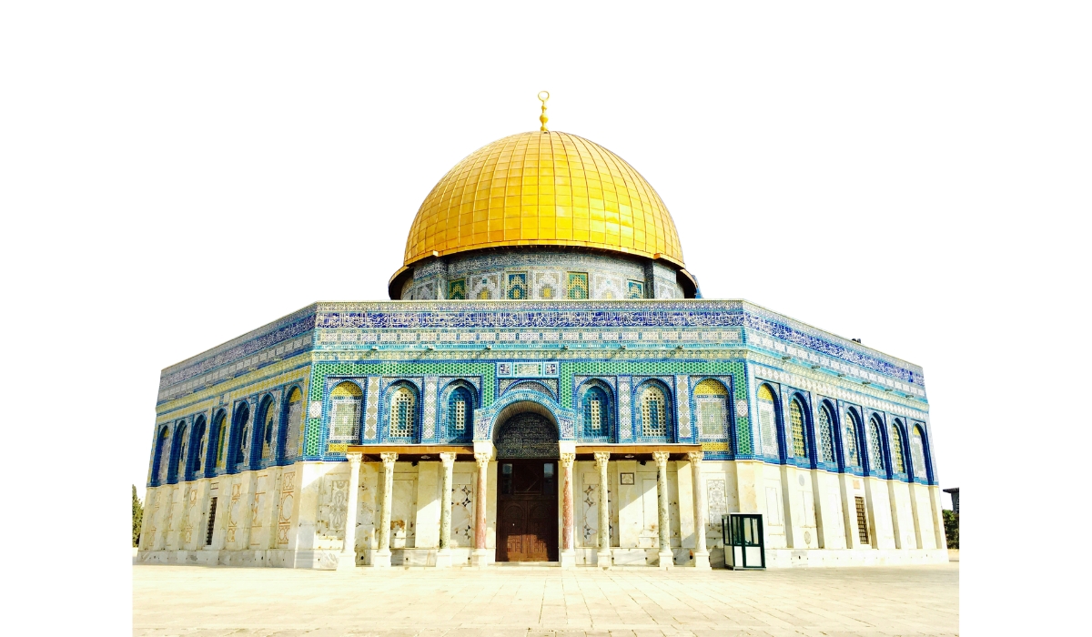 Islamic Studies