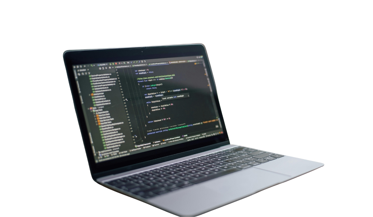 Web Development