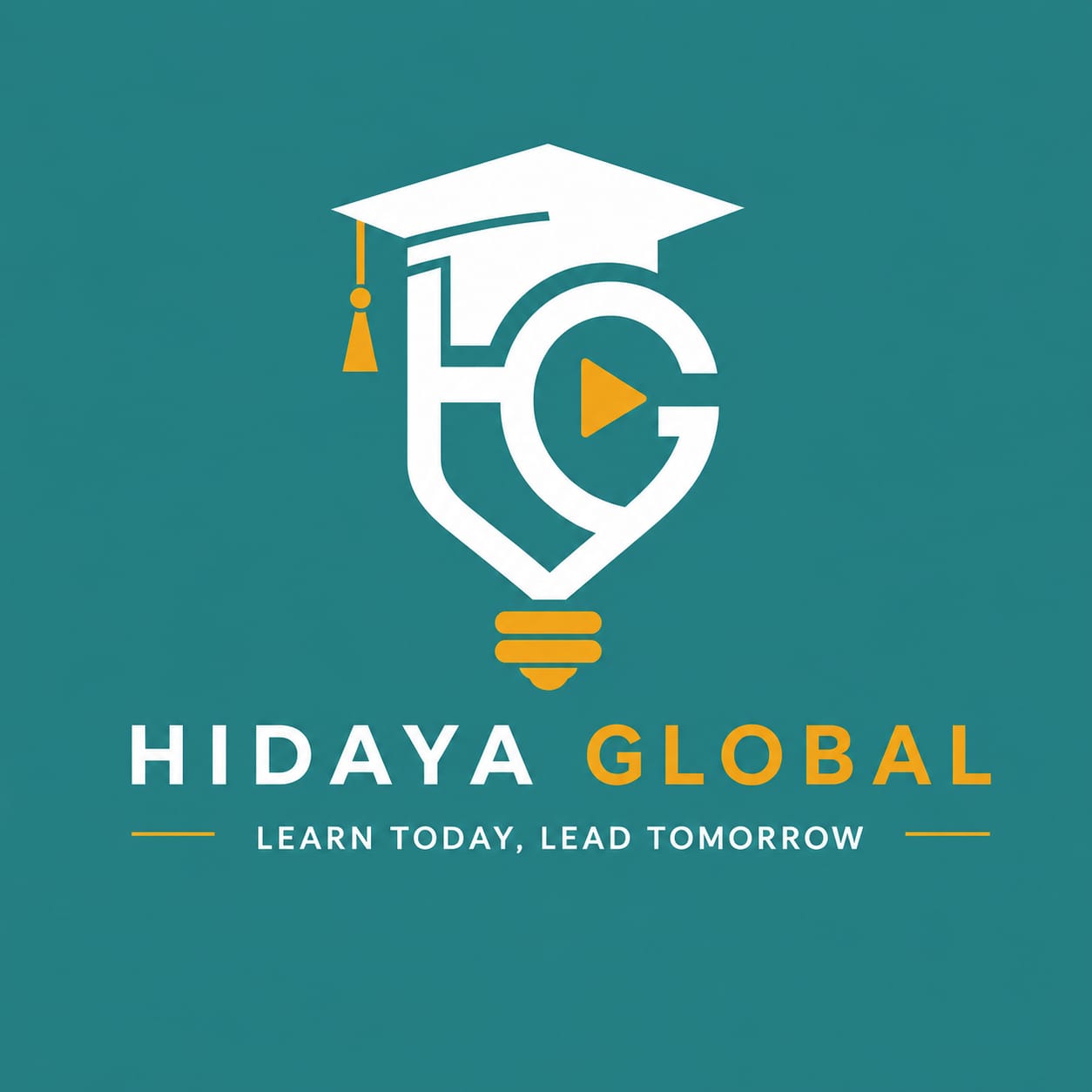 Hidaya Global